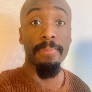 Tyrone