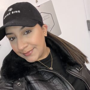 Pooja