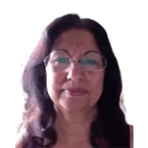 Rashida