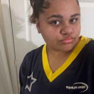 Mya