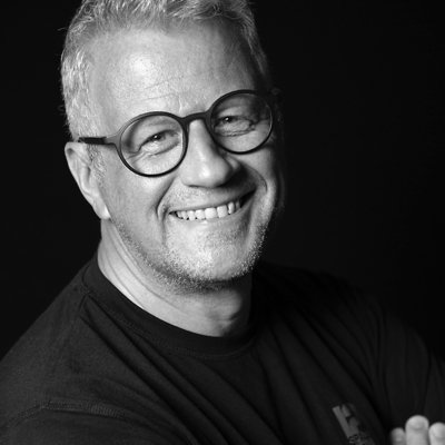 Ewen